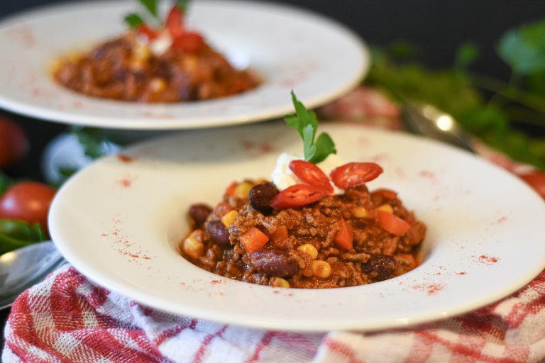 Receita de carne louca desfiada